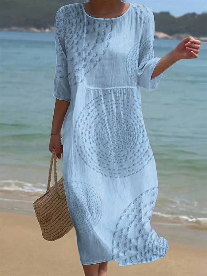 Vestido Antonella