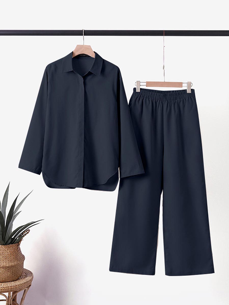 Conjunto Vera