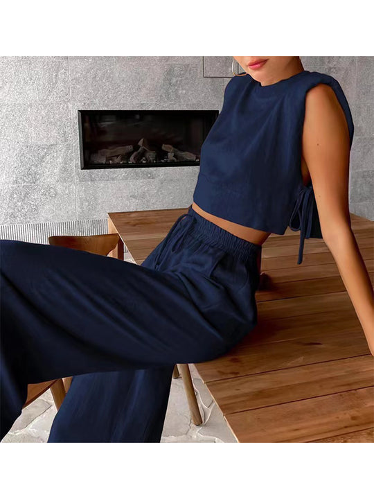 Conjunto Eloá