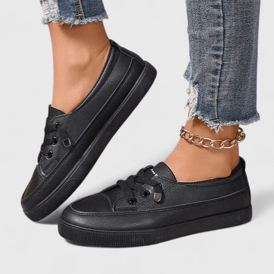 Melorienne | Sapatos Ortopédicos