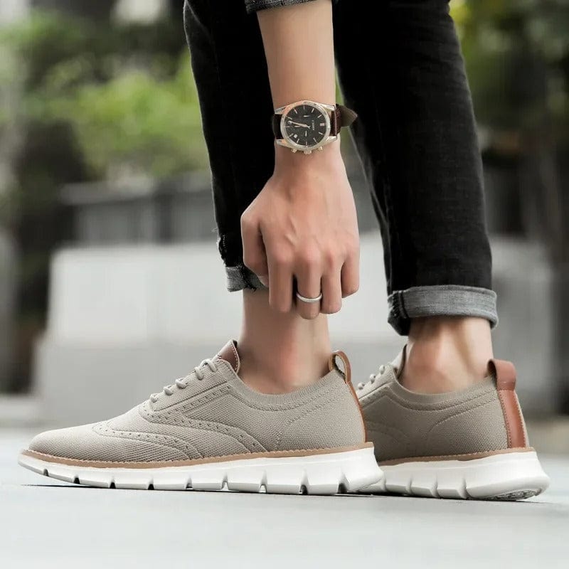 Tênis Levi Ultra Comfort