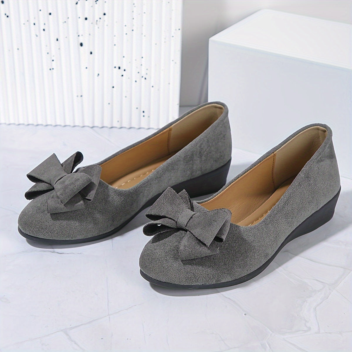 Sorie | Sapatos Sofisticados