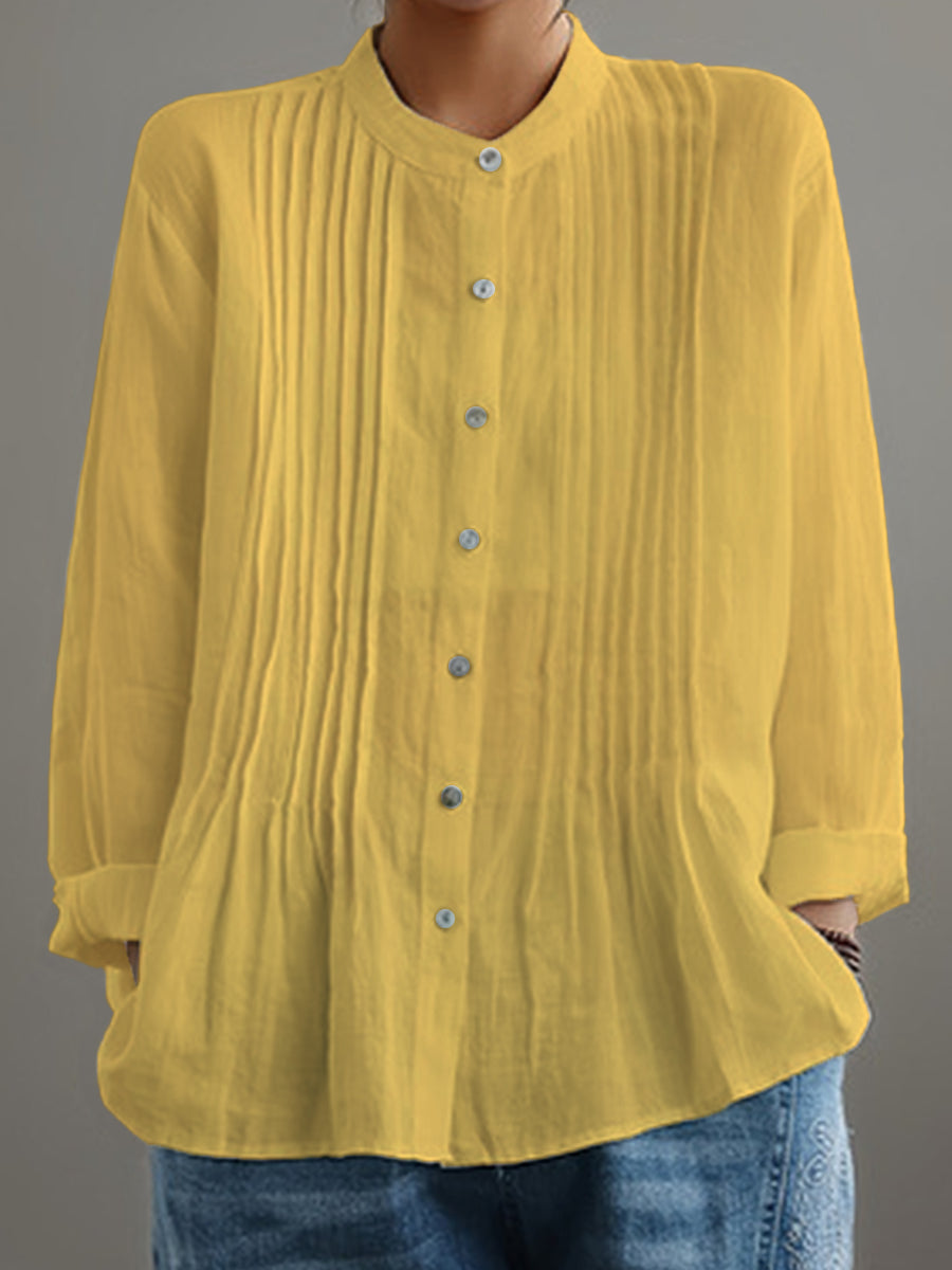 Blusa Joice