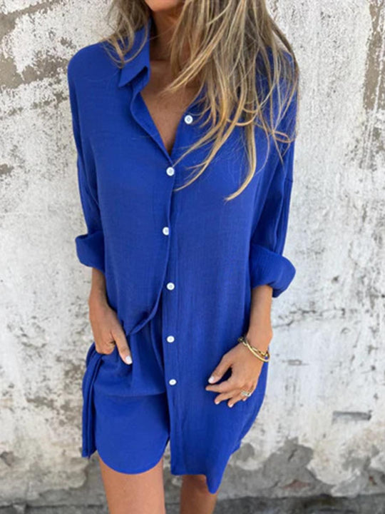 Conjunto Melissa