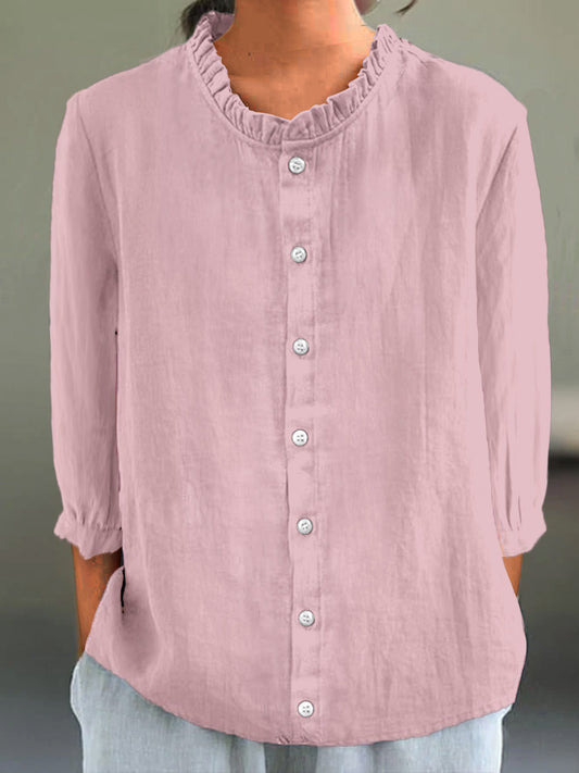 Blusa Úrsula
