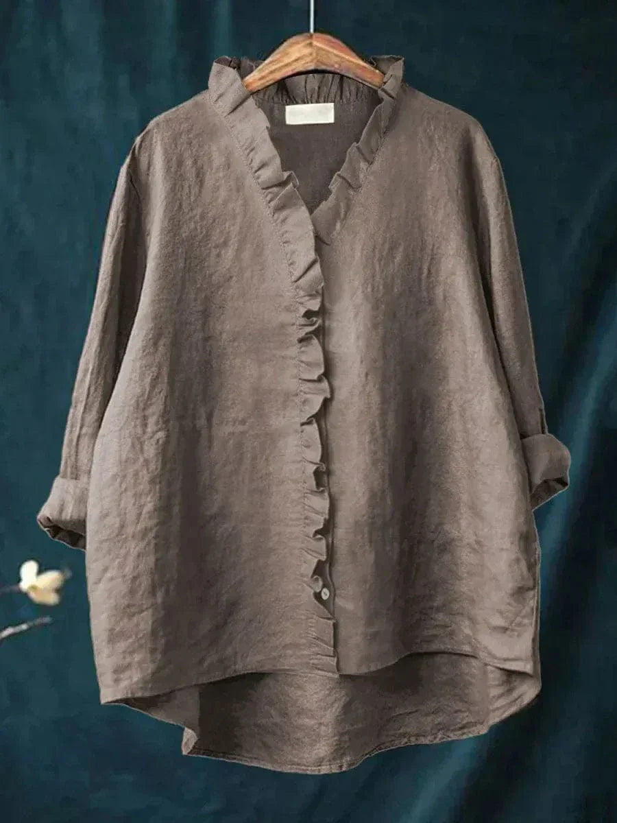 Eline Blusa