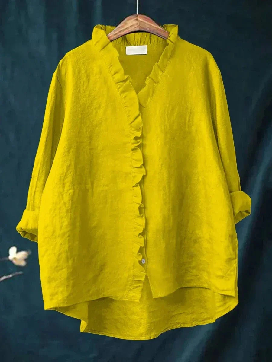 Eline Blusa