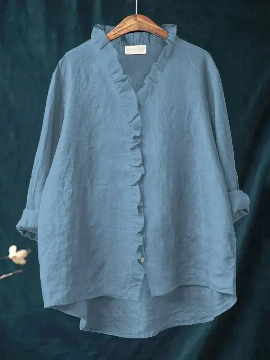 Eline Blusa