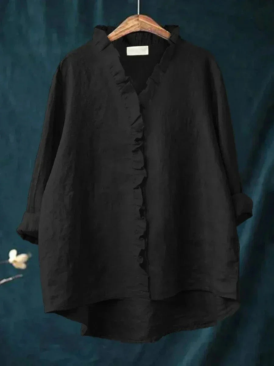 Eline Blusa
