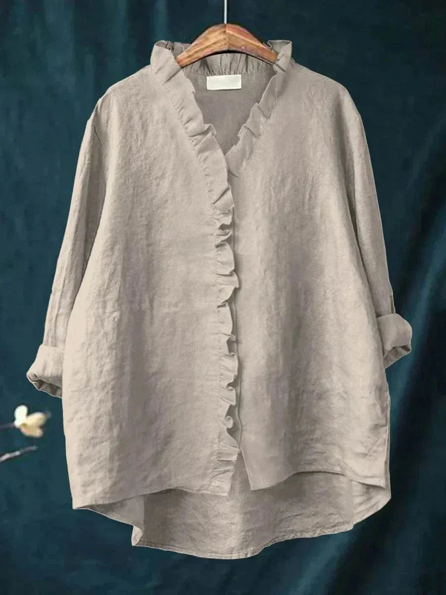 Eline Blusa