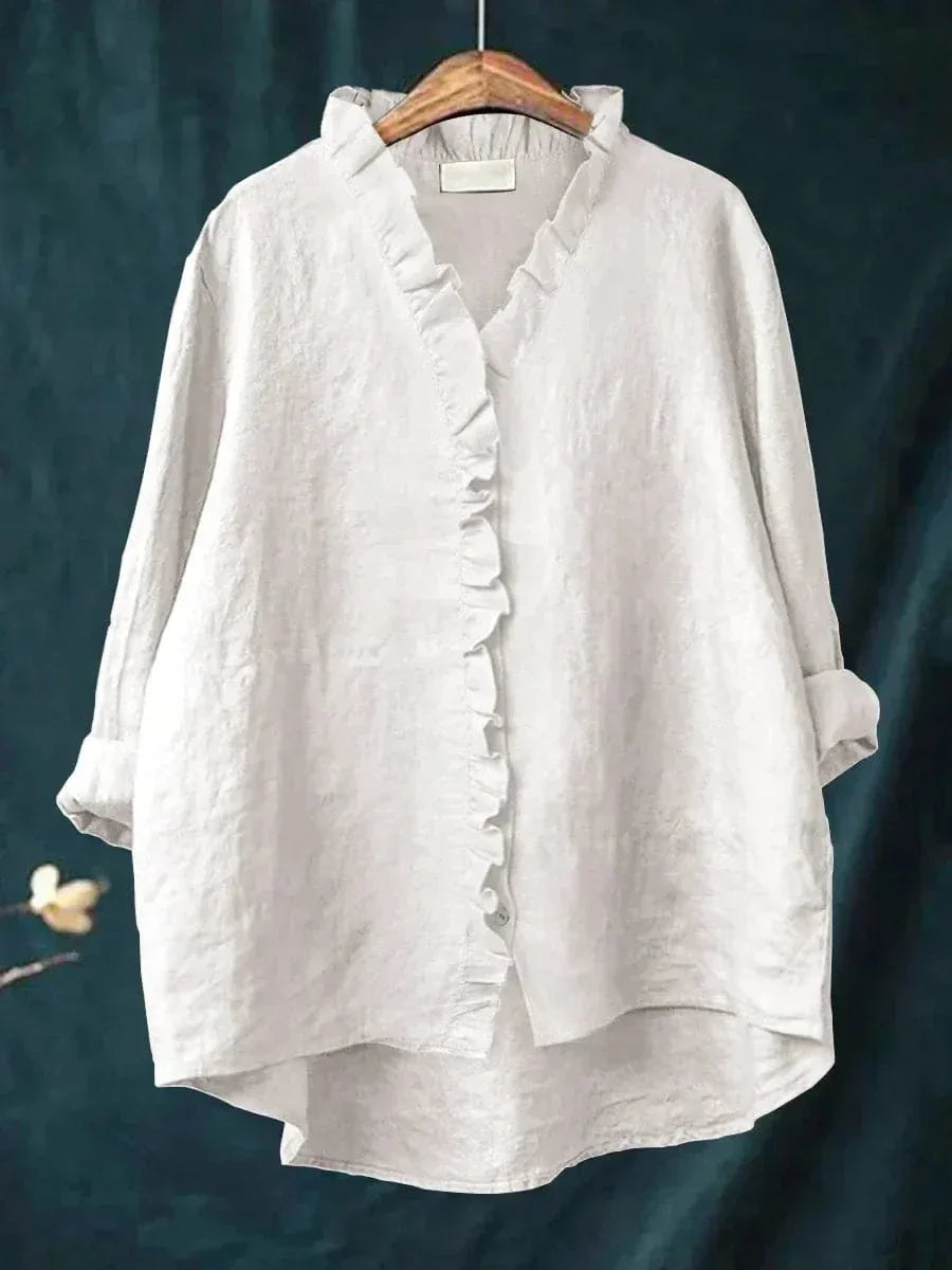 Eline Blusa