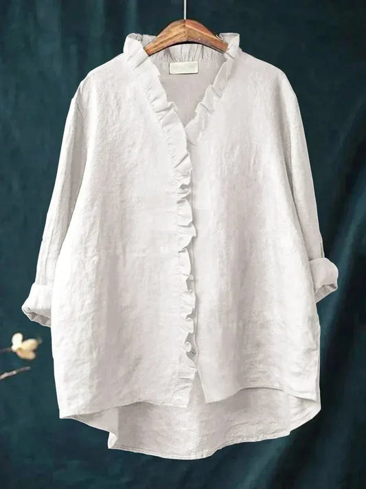 Eline Blusa