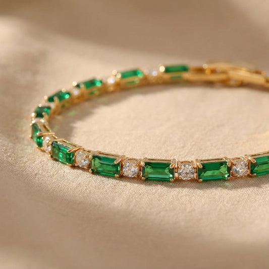 Pulseira Miralyn Sevrine
